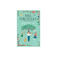 Little, Brown Book Group Apple Bough (häftad, eng)