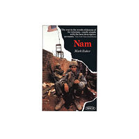 Little, Brown Book Group Nam (häftad, eng)