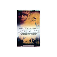Little, Brown Book Group Hollywood (häftad, eng)