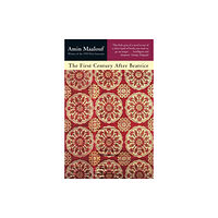 Little, Brown Book Group The First Century After Beatrice (häftad, eng)