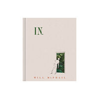 HarperCollins In (inbunden, eng)