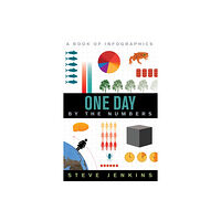 HarperCollins One Day (häftad, eng)