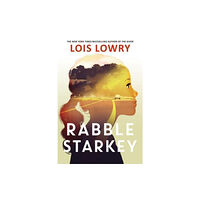 HarperCollins Rabble Starkey (häftad, eng)