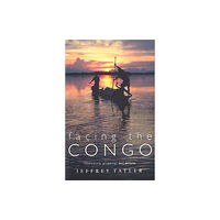 Little, Brown Book Group Facing The Congo (häftad, eng)