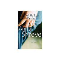 Little, Brown Book Group All He Ever Wanted (häftad, eng)