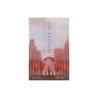 Little, Brown & Company Survivor Tree (inbunden, eng)