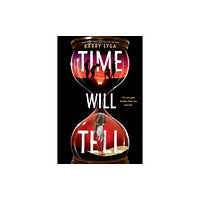 Little, Brown & Company Time Will Tell (häftad, eng)