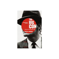 Random House USA Inc The Big Con (häftad, eng)