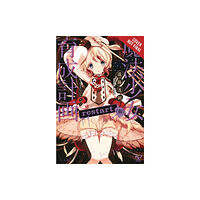 Little, Brown & Company Magical Girl Raising Project, Vol. 2 (light novel) (häftad, eng)