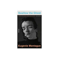 Little, Brown & Company Swallow the Ghost (inbunden, eng)