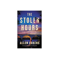 Little, Brown & Company The Stolen Hours (inbunden, eng)