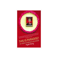 Little, Brown Book Group This Is Paradise! (häftad, eng)