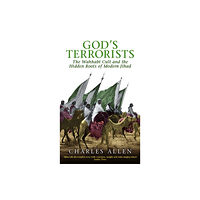 Little, Brown Book Group God's Terrorists (häftad, eng)