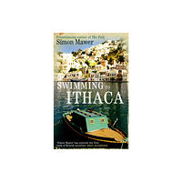 Little, Brown Book Group Swimming To Ithaca (häftad, eng)
