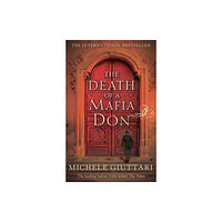 Little, Brown Book Group The Death Of A Mafia Don (häftad, eng)