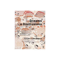 Taylor & francis ltd Dreams + Disillusions (häftad, eng)