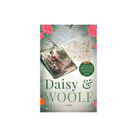Little, Brown Book Group Daisy and Woolf (häftad, eng)