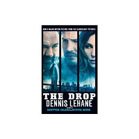 Little, Brown Book Group The Drop (häftad, eng)