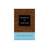 Penguin Putnam Inc Magic in Islam (häftad, eng)