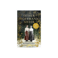 Little, Brown Book Group The Other Hoffmann Sister (häftad, eng)