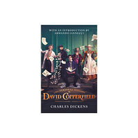 Little, Brown Book Group The Personal History of David Copperfield (häftad, eng)
