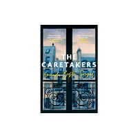 Little, Brown Book Group The Caretakers (häftad, eng)