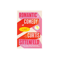 Random House Publishing Group Romantic Comedy (Reese's Book Club) (inbunden, eng)