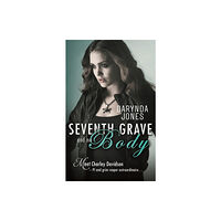 Little, Brown Book Group Seventh Grave and No Body (häftad, eng)