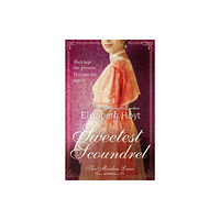 Little, Brown Book Group Sweetest Scoundrel (häftad, eng)