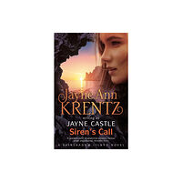 Little, Brown Book Group Siren's Call (häftad, eng)