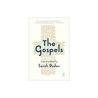Random House USA Inc The Gospels (häftad, eng)