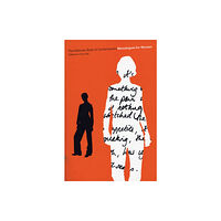 Bloomsbury Publishing PLC The Methuen Drama Book of Contemporary Monologues for Women (häftad, eng)