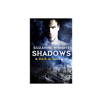 Little, Brown Book Group Shadows (häftad, eng)