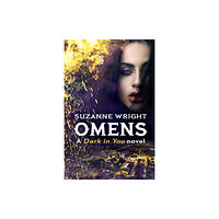 Little, Brown Book Group Omens (häftad, eng)