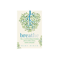 Little, Brown Book Group Breathe (häftad, eng)