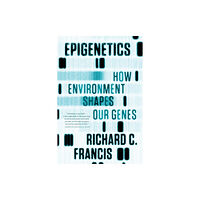 WW Norton & Co Epigenetics (häftad, eng)