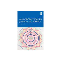Taylor & francis ltd An Introduction to Jungian Coaching (häftad, eng)