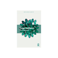 Taylor & francis ltd The Ecological Self (häftad, eng)