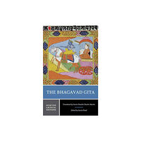 WW Norton & Co The Bhagavad Gita (häftad, eng)