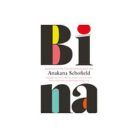 Little, Brown Book Group Bina (häftad, eng)