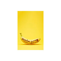Little, Brown Book Group Sedating Elaine (inbunden, eng)