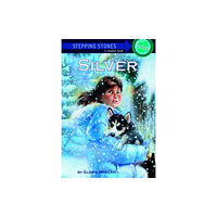 Random House USA Inc Silver (häftad, eng)
