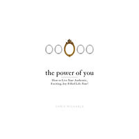 Tarcher/Putnam,US Power of You (häftad, eng)