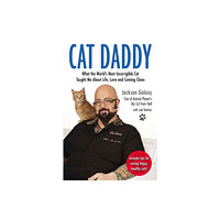 Penguin Putnam Inc Cat Daddy (häftad, eng)