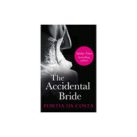 Ebury Publishing The Accidental Bride (häftad, eng)