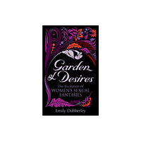 Ebury Publishing Garden of Desires (häftad, eng)