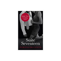 Ebury Publishing Suite Seventeen (häftad, eng)