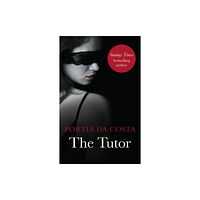 Ebury Publishing The Tutor (häftad, eng)