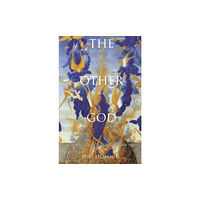 Yale university press The Other God (häftad, eng)