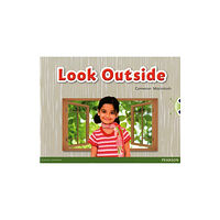 Pearson Education Limited Bug Club Guided Non Fiction Reception Red C Look Outside (häftad, eng)